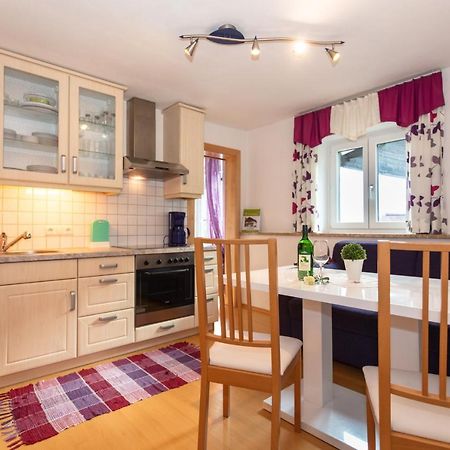 Ferienhaus 힌터시 외부 사진