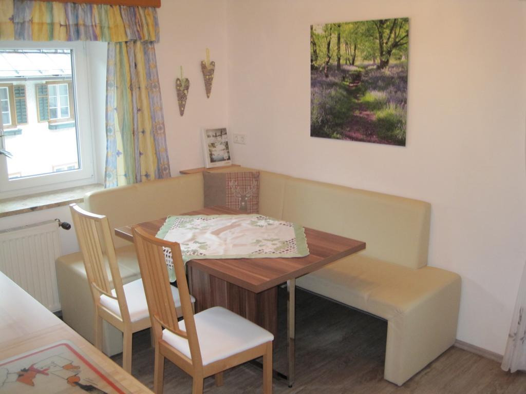 Ferienhaus 힌터시 외부 사진